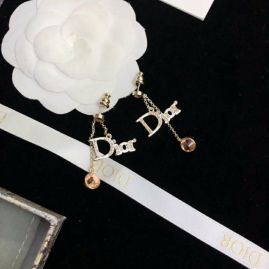 Picture of Dior Earring _SKUDiorearring0811067874
